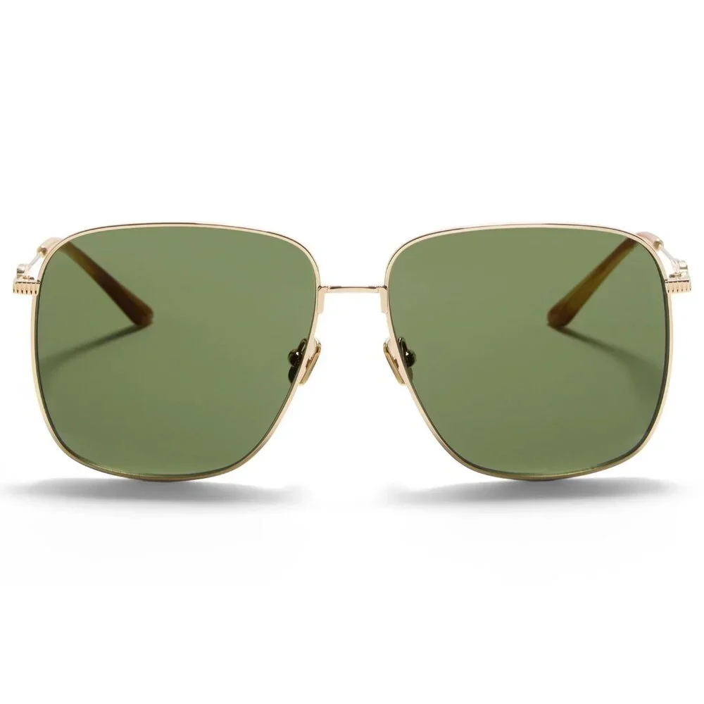 NWT VALENTINO SUNGLASSES